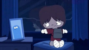 Épisode 12