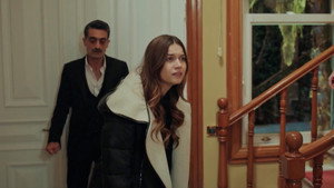 39. Episodio 39