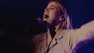 Hillsong UNITED: The People Tour (Live from Madison Square Garden)