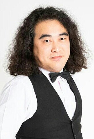 Photo de 松崎克俊