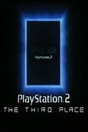 PlayStation 2: The Third Place