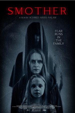 Smother (2023)