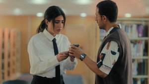 Épisode 12