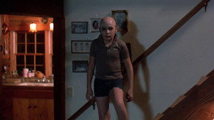 Friday the 13th: The Final Chapter 47