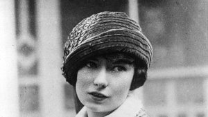 American Masters Margaret Mitchell: American Rebel