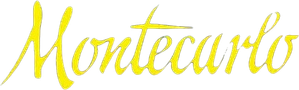 Montecarlo — Logos 1