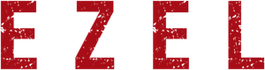 Ezel — Logos 1