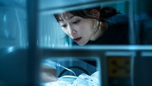 The Trunk ( 2024 )