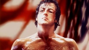 مشاهدة فيلم Rocky 1976 مترجم