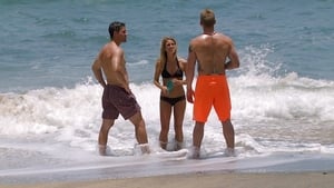 Bachelor in Paradise: 2×4