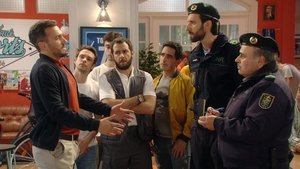 Épisode 9