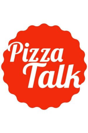 Image PizzaTalk