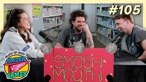 We Got Detention | StreamHub