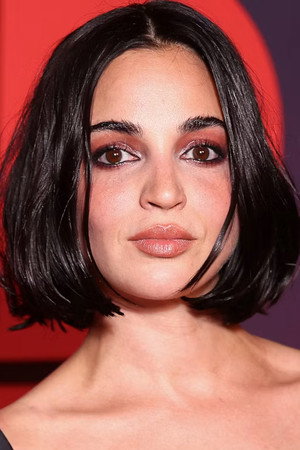 Souheila Yacoub