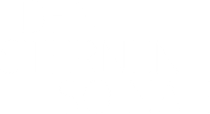 The Space Between Us — Logos 5