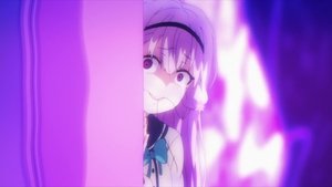 Ore Wo Suki Nano Wa Omae Dake Ka Yo Episódio 04