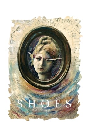 Shoes poster