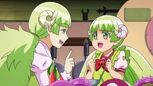 Welcome to Demon School! Iruma-kun Season 1 Episode 23