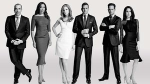 Image from: Suits