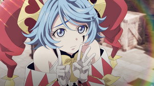 Tsuihou Sareta Tensei Juukishi wa Game Chishiki de Musou Suru Cap 6