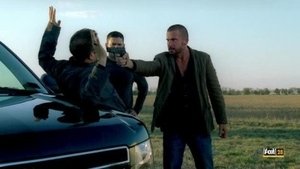 Prison Break 2×14