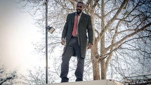 Luther saison 3 Episode 2