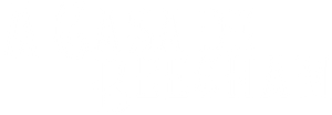 Beecham House — Logos 1