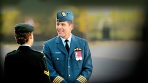 Le Déshonneur d’un colonel