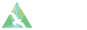 Logo Les Films de La Baie