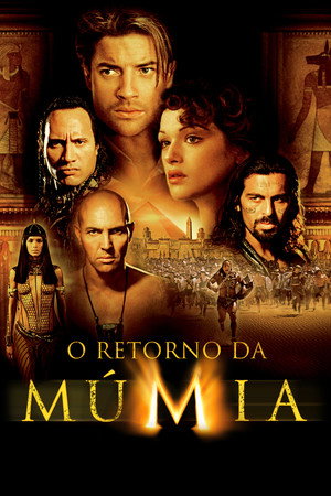 The Mummy Returns 118