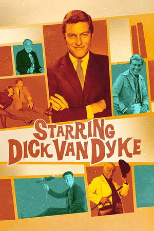 Starring Dick Van Dyke (2025)
