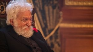 Mary Poppins Revine (2018) – Dublat în Română