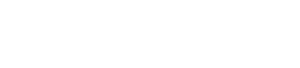 Plastic Cup Boyz: Chorrindo — Logos 5