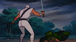 Episode 45