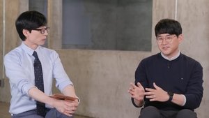 Épisode 153