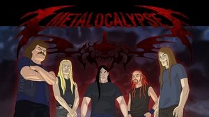 series image