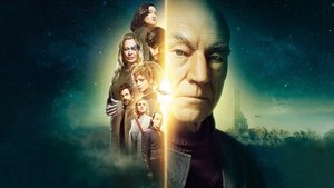 Star Trek : Picard image n°6