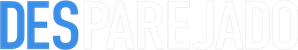 Uncoupled — Logos 6