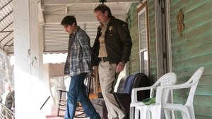 Rectify: Stagione 2 x Episodio 2