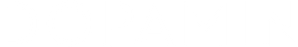 Fatal Injections — Logos 1