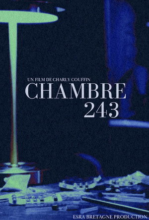 Chambre 243 12
