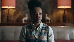 The End of the F***ing World Season 2 Episode 1