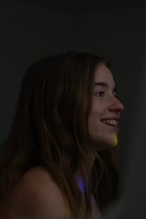 Profile of Louise Blot