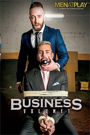 Business Volume 1