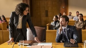  Watch She-Hulk: Attorney at Law Season 1 Episode 1
