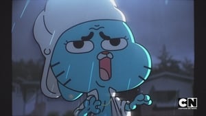 Die fantastische Welt von Gumball: 5×28