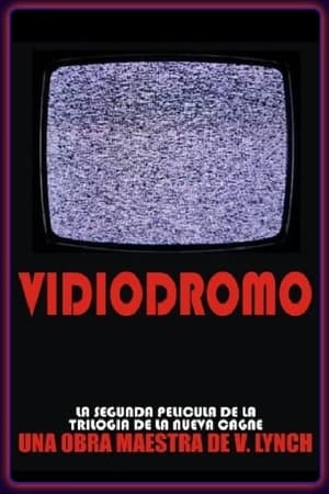 Image Vidiodromo