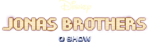 Jonas Brothers: O Show