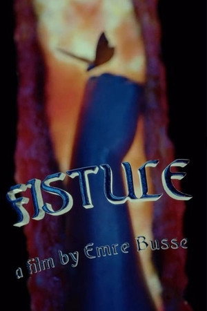 FISTULE 4