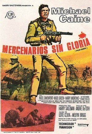 <Images posters